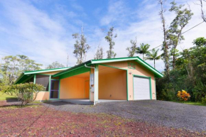 Sunshine House 31 day rental
